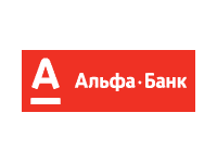 Банк Альфа-Банк Украина в Дарьевке