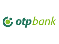 Банк ОТП Банк в Дарьевке
