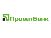 Банк ПриватБанк в Дарьевке
