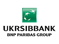 Банк UKRSIBBANK в Дарьевке